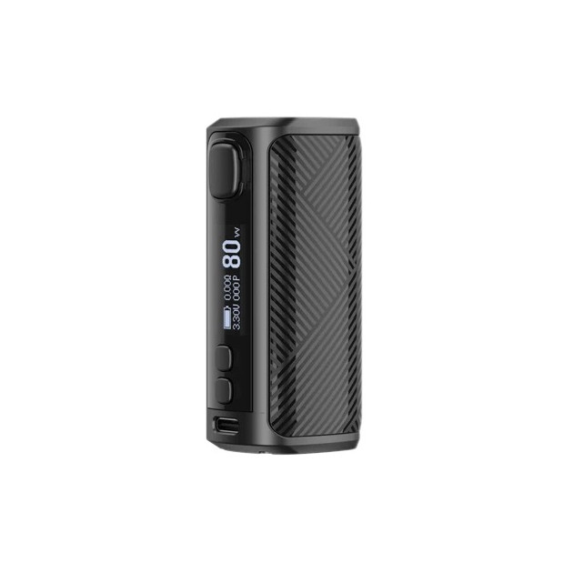 Box iStick i80 - Eleaf