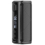 Box iStick i80 - Eleaf