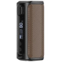 Box iStick i80 - Eleaf