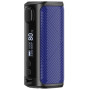Box iStick i80 - Eleaf