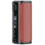 Box iStick i80 - Eleaf