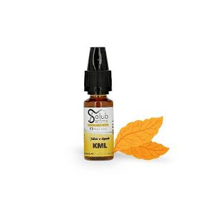 Classic Le K - Solubarome