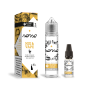 Classic Blond Doux Mix & Vape -Sense