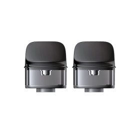 Lot de 2 cartouches Vinci 3- Voopoo