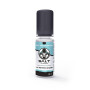 La Petite Chose 10 mL - Salt E-Vapor by Le French Liquide