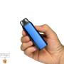 Edition limitée - Kit Pod Klypse - Innokin