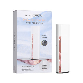 Edition limitée - Kit Pod Klypse - Innokin