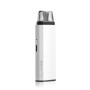 Edition limitée - Kit Pod Klypse - Innokin