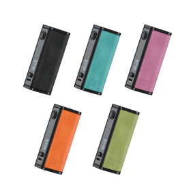 Box iStick i40 - Eleaf