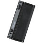 Box iStick i40 - Eleaf
