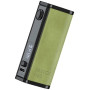 Box iStick i40 - Eleaf