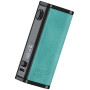 Box iStick i40 - Eleaf