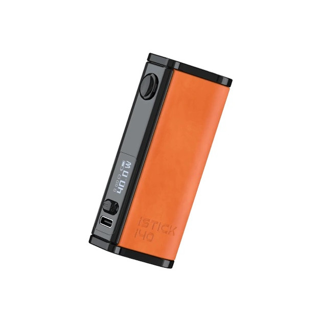 Box iStick i40 - Eleaf