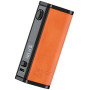 Box iStick i40 - Eleaf