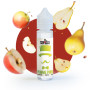 Pomme Poire Cirkus - Edition 50 ml