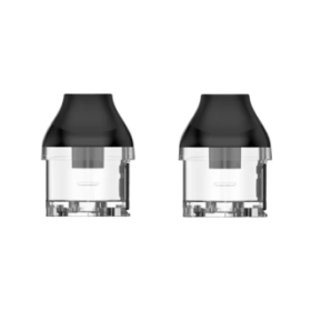 Lot de 2 cartouches Feelin Mini Pod - Nevoks