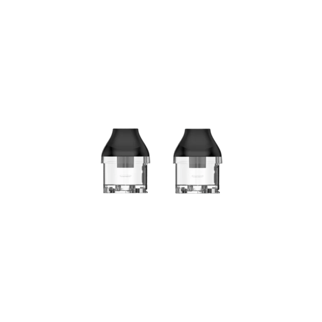 Lot de 2 cartouches Feelin Mini Pod - Nevoks
