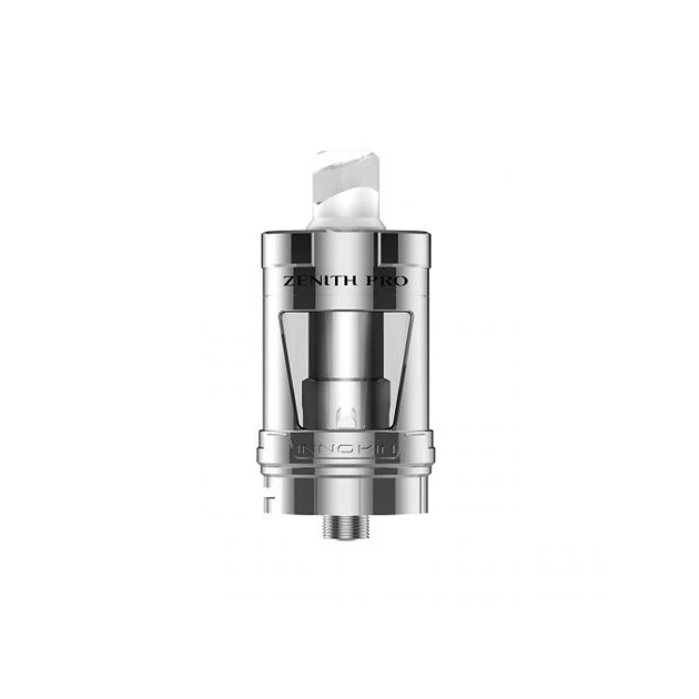 Zenith Pro - Innokin