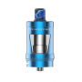 Zenith Pro - Innokin