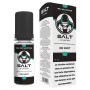Ice Mint (DLUO Dépassée ) - Salt E-Vapor