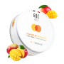 Mangue - Sachets nicotinés (boîte de 20) - EDC Quit par Fuu