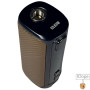 Box iStick i80 - Eleaf
