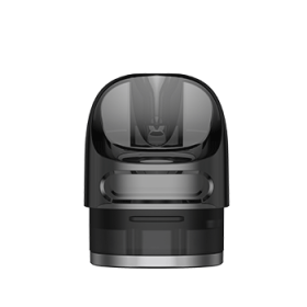 Cartouche Flexus Q - Aspire