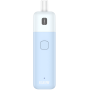 Kit Pod Iore Crayon - Eleaf