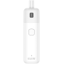 Kit Pod Iore Crayon - Eleaf