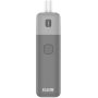 Kit Pod Iore Crayon - Eleaf