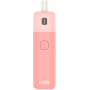 Kit Pod Iore Crayon - Eleaf