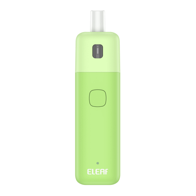 Kit Pod Iore Crayon - Eleaf
