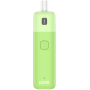 Kit Pod Iore Crayon - Eleaf