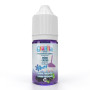 Mûre Cassis Soft arôme concentré 30 ml - Alfaliquid - Granita