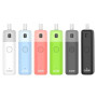 Kit Pod Iore Crayon - Eleaf