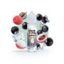 Cassis Clay 50mL - V'ICE - VDLV