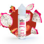 Fruit du Dragon Cirkus - Edition 50 ml
