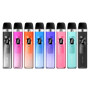 Pod Wenax Q 1000mAh - Geek Vape
