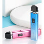 Pod Wenax Q 1000mAh - Geek Vape