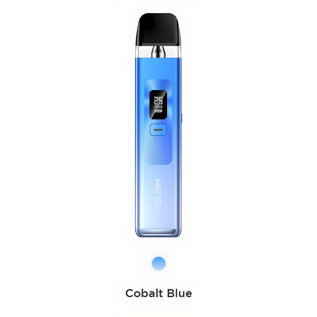 Pod Wenax Q 1000mAh - Geek Vape