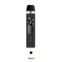 Pod Wenax Q 1000mAh - Geek Vape
