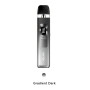 Pod Wenax Q 1000mAh - Geek Vape