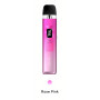 Pod Wenax Q 1000mAh - Geek Vape