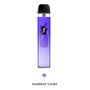 Pod Wenax Q 1000mAh - Geek Vape