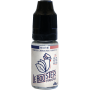 Booster Français FRAIS 20 mg/ml - VDLV