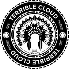 Terrible Cloud