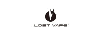 Lost Vape