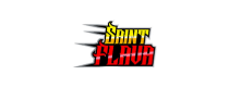 Saint Flava