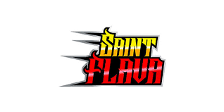 Saint Flava