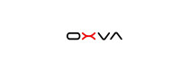 Oxva